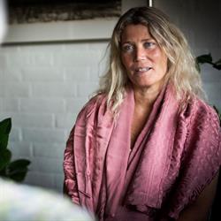 koruterapi, Silkeborg åbningstider