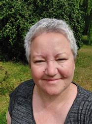 Kropsterapeut Maria Abildtrup, Nykøbing F åbningstider