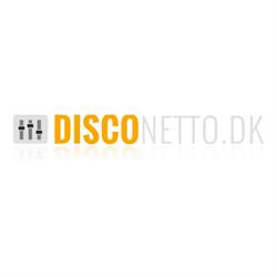 Disconetto.dk, Fakse åbningstider
