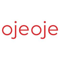 OjeOje, Kongens Lyngby åbningstider