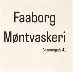 Faaborg Møntvaskeri, åbningstider