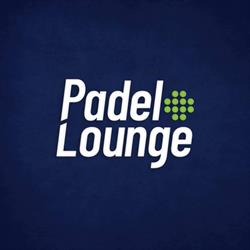 Padel Lounge Odense, åbningstider