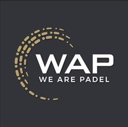 WAP - We Are Padel Svendborg, åbningstider
