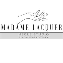 Madame Lacquer - negle studio, Hillerød åbningstider