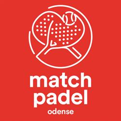 Match Padel Odense, åbningstider