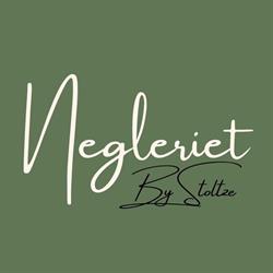 Negleriet by Stoltze, Regstrup åbningstider