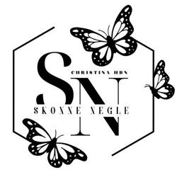 Skønne negle v/Christina HBN, Køge åbningstider