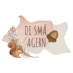 De Små Agern - Privat Pasningsordning, Næstved åbningstider