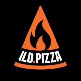 Ild.pizza - Horsens, åbningstider