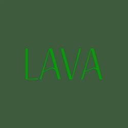 LAVA Studio, Odense åbningstider