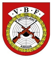 VBF Aarhus Skyttelaug / Skytteforening i Højbjerg, åbningstider
