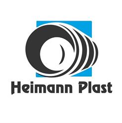 Heimann Plast, Odense åbningstider