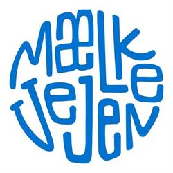 Mælkevejen Distillery, Vordingborg åbningstider
