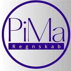 PiMa Regnskab, Nykøbing F åbningstider