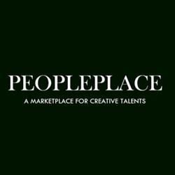Peopleplace, Højbjerg åbningstider