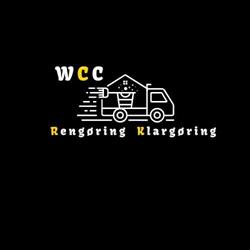 West coast cleaning, Varde åbningstider