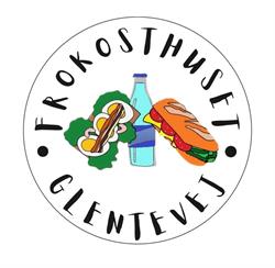 Frokosthuset Glentevej, Glostrup åbningstider