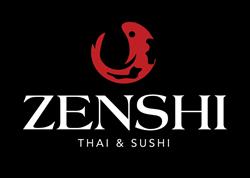 Zenshi, Hadsten åbningstider