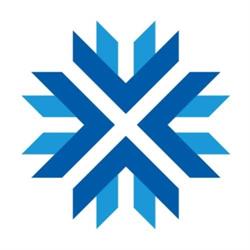 Kølexperten A/S, Hvidovre åbningstider