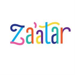Zaatar, Aarhus åbningstider