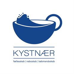 Kystnær, Hellebæk åbningstider