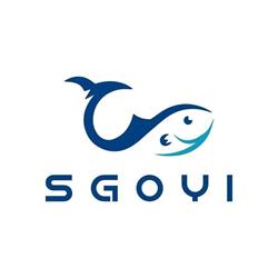 Sgoyi, Kolding åbningstider