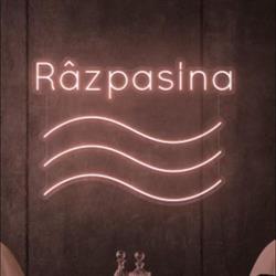 Râzpasina, Nexø åbningstider