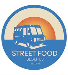 Street Food Blokhus, åbningstider
