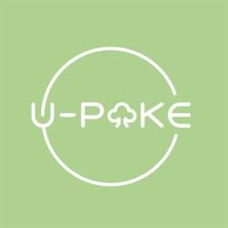 U-poke Herning, åbningstider