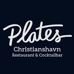 Plates Christianshavn, København åbningstider