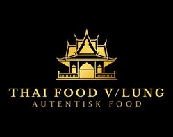 Thai Food V/Lung - Vejle, åbningstider