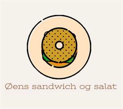 Øens sandwich, København åbningstider
