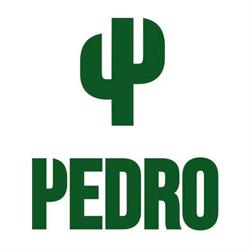 Pedro Mexican Food, København åbningstider