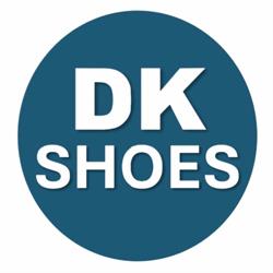 DKshoes Løkken, åbningstider