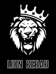 Lion Kebab, København åbningstider