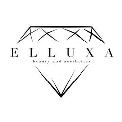 Elluxa, Horsens åbningstider