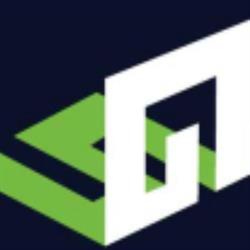 Smart-Group, Roslev åbningstider