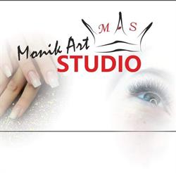 Monik Art Studio, Viborg åbningstider