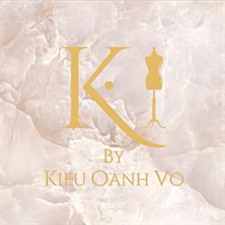 K1 by Kieu Oanh Vo, Aarhus åbningstider