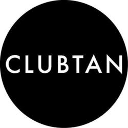 Clubtan - Holme, Højbjerg åbningstider