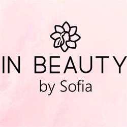 In Beauty by Sofia, København åbningstider