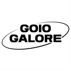 Goio Galore, Aarhus åbningstider