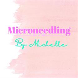 Microneedling by Michelle, Store Heddinge åbningstider