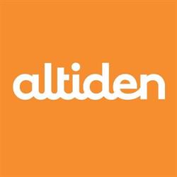Altiden, Ballerup åbningstider