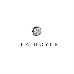 Lea Hoyer Jewellery, Aarhus åbningstider