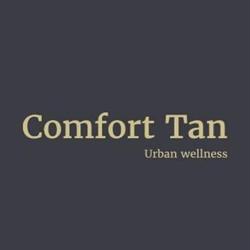 Comfort Tan - Randers, åbningstider