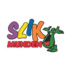 Slikmunden Aalborg, åbningstider
