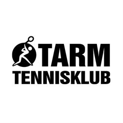 Tarm Tennisklub, åbningstider