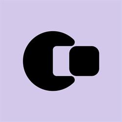 contribe, København åbningstider