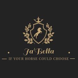 Ja’bella Horses, Aars åbningstider